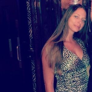 Dresses very cute for going out